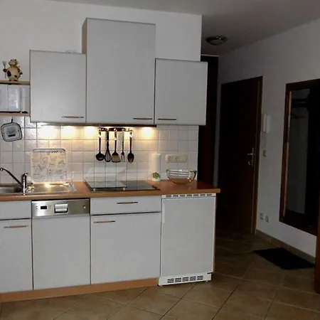 Sonneninselusedom_villa Maria_gabr